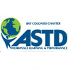 Bay Colonies ASTD