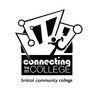 BCC-Connecting College