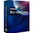 BDBear Blu-ray Copy | Blu-ray Ripper Software