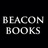 beaconbooks