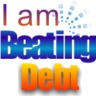 Beating Debt