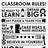 beliefs-values-philosophy-ethics