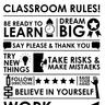 Beliefs Values Philosophy Ethics