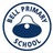 bell-primary-school