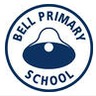 Bell Primary School