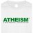 Best Atheism in the Web