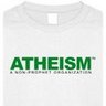 Best Atheism in the Web