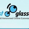 Best Glasses Online