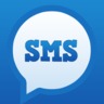 Best Hindi Marathi Sms Messages Collection