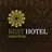 best-hotel-directory