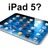 best-i_pad-5-contracts