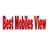 best-mobile-phones-review