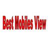 Best Mobile Phones Review