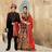 best-suits-for-women-dress-design-tailored-dress-onyx
