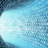 best-top-10-colleges-for-computer-science-studies