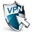 best-vpn-providers