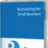 B-Free | Online Small Business Accounting Software
