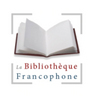 Bibliothèque francophone du metaverse