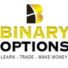 Binary Options Review