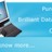 BinaryBrilliant | Brilliant Database