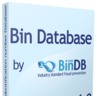 Binbase | Credit Card BIN Numbers Database