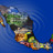 biodiversidad