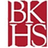 Bishop Kenny High School