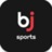 bj-sports-live
