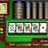 bksoft | casino software
