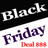 black-friday-2012-deals