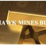 Black Hawk Mines Bulletin Articles