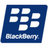 blackberry-freeware