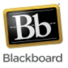 Blackboard 9.1