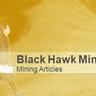Blackhawkmines