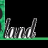 Bland & Associates