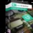 Blaster Suite - Video Marketing Tools | Vlad Cristian Muia