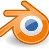Blender Tutorials