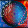 Block I ( geometry)