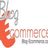 blog-ecommerce