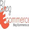 Blog Ecommerce