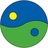 blue_sel