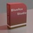 Bluefox Software