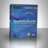 BluePoint Security | Advanced Computer Security Software