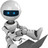 Bluesnap | Best of Show Software