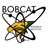 bobcat-research-institute-2025