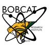 Bobcat Research Institute 2025