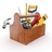 boite-outil-russite-aux-cycles-suprieurs