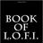book-of-lofi-2nd-bell