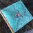 bookbinding-tutorials-and-resources