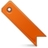 Bookmarklets!